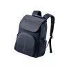 Backpack XDDESIGN Soft Daypack P705.985 Navy – lightweight, water-resistant daypack