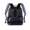 Backpack XDDESIGN Soft Daypack P705.985 Navy – lightweight, water-resistant daypack