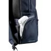 Backpack XDDESIGN Soft Daypack P705.985 Navy – lightweight, water-resistant daypack
