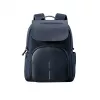Backpack XDDESIGN Soft Daypack P705.985 Navy – lightweight, water-resistant daypack