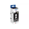 EPSON 108 EcoTank Black Ink Bottle