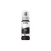 EPSON 108 EcoTank Black Ink Bottle