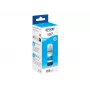 EPSON 108 EcoTank Cyan Ink Bottle