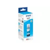 EPSON 108 EcoTank Cyan Ink Bottle