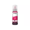 EPSON 108 EcoTank Magenta Ink Bottle