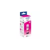EPSON 108 EcoTank Magenta Ink Bottle