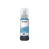 EPSON 108 EcoTank Light Cyan Ink Bottle