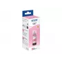 EPSON 108 EcoTank Light Magenta Ink Bottle