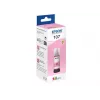 EPSON 108 EcoTank Light Magenta Ink Bottle
