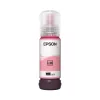 EPSON 108 EcoTank Light Magenta Ink Bottle