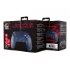 Gamepad Gembird JPD-PS4U-01 Black USB