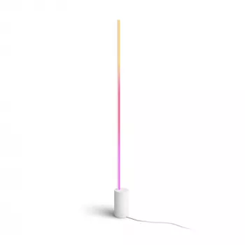 Smart floor lighting Philips Hue White and colour ambience 8718696176252