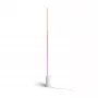 Smart floor lighting Philips Hue White and colour ambience 8718696176252