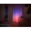 Smart floor lighting Philips Hue White and colour ambience 8718696176252