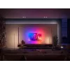 Smart floor lighting Philips Hue White and colour ambience 8718696176252