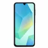 Samsung Galaxy SM-A165F/DSB 17 cm (6.7) Hybrid Dual SIM 4G USB Type-C 4 GB 128 GB 5000 mAh Black