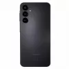 Samsung Galaxy SM-A165F/DSB 17 cm (6.7) Hybrid Dual SIM 4G USB Type-C 4 GB 128 GB 5000 mAh Black