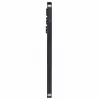 Samsung Galaxy SM-A165F/DSB 17 cm (6.7) Hybrid Dual SIM 4G USB Type-C 4 GB 128 GB 5000 mAh Black