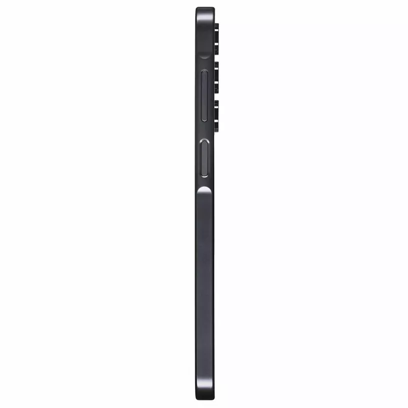 Samsung Galaxy SM-A165F/DSB 17 cm (6.7) Hybrid Dual SIM 4G USB Type-C 4 GB 128 GB 5000 mAh Black