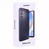 Samsung Galaxy SM-A165F/DSB 17 cm (6.7) Hybrid Dual SIM 4G USB Type-C 4 GB 128 GB 5000 mAh Black