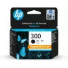 HP 300 ink black Vivera 4ml Deskjet D2560 F4280 All-in-One (ML)