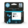 HP 301 Black Original Ink Cartridge
