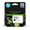 HP 932XL ink black Officejet 6700 Premium e-All-in-One Printer - H711n