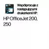 HP 62 Black Original Ink Cartridge