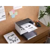 HP 62 Black Original Ink Cartridge