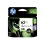 62XL High yield colour (cyan. magenta. yellow) original ink cartridge for ENVY 55XX. 56XX. 76XX. Off