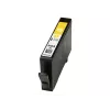 HP 903XL Ink Cartridge Yellow High Yield 825 Pages