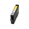HP 903XL Ink Cartridge Yellow High Yield 825 Pages