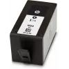 HP 903XL High Yield Black Original Ink Cartridge