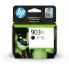 HP 903XL High Yield Black Original Ink Cartridge
