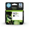 HP 903XL High Yield Black Original Ink Cartridge