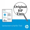 HP 304 Tri-color Original Ink Cartridge