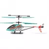 Helicopter on radio Storm One 2.0 2.4GHz 501053 Carrera