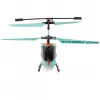 Helicopter on radio Storm One 2.0 2.4GHz 501053 Carrera