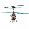 Helicopter on radio Storm One 2.0 2.4GHz 501053 Carrera