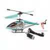 Helicopter on radio Storm One 2.0 2.4GHz 501053 Carrera