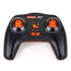 Car on radio Construction Racer (DIY) 2.4GHz 370200010 Carrera