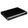 Network Video Recorder Hikvision DS-7608NXI-K1/8P(D) — 8‑channel NVR with 8 PoE ports and 4K support