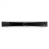 Network Video Recorder Hikvision DS-7608NXI-K1/8P(D) — 8‑channel NVR with 8 PoE ports and 4K support