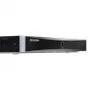 Network Video Recorder Hikvision DS-7608NXI-K1/8P(D) — 8‑channel NVR with 8 PoE ports and 4K support