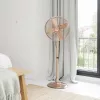 Household blade fan Tristar VE-5971