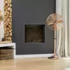 Household blade fan Tristar VE-5971