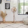 Household blade fan Tristar VE-5971