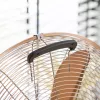 Household blade fan Tristar VE-5971