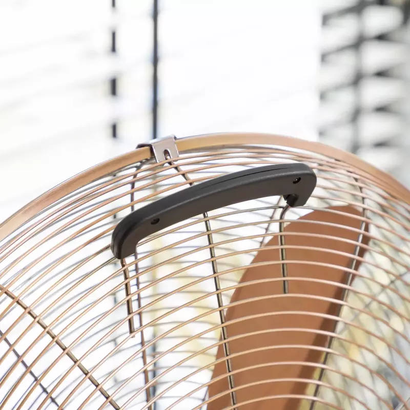 Household blade fan Tristar VE-5971