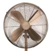 Household blade fan Tristar VE-5971